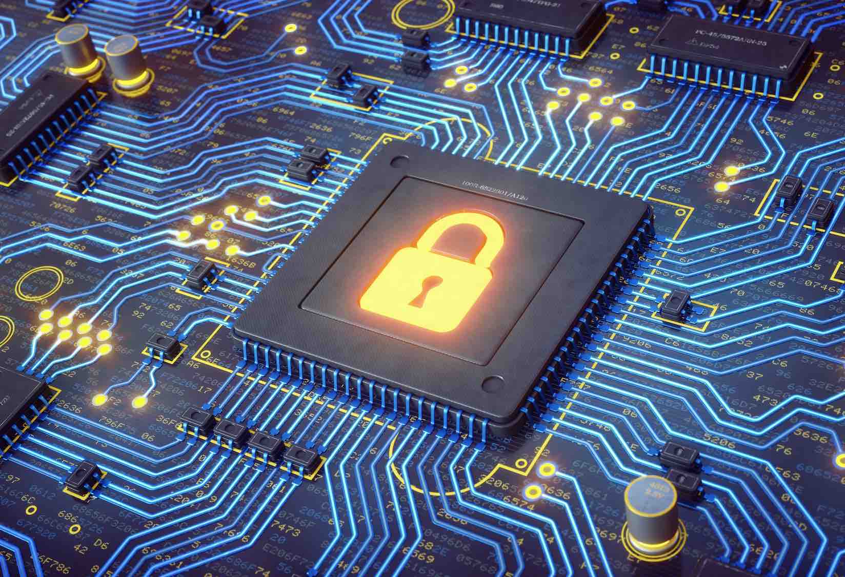 Generic placeholder image